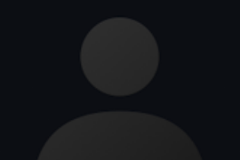 华蓥华蓥的要账公司在催收过程中的策略和技巧有哪些？