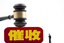 华蓥华蓥讨债公司服务