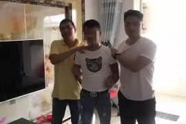 华蓥专业讨债公司有哪些核心服务？