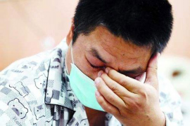 华蓥如何避免债务纠纷？专业追讨公司教您应对之策